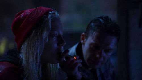 Водоворот Bild 5