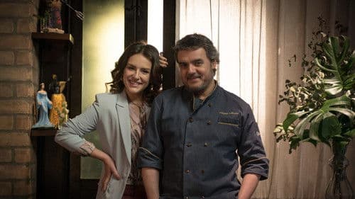 Gosto se Discute Bild 3