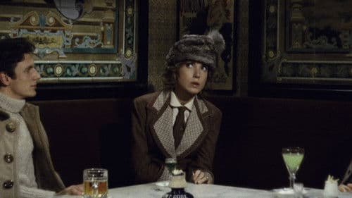 Rendezvous in Bray Bild 1