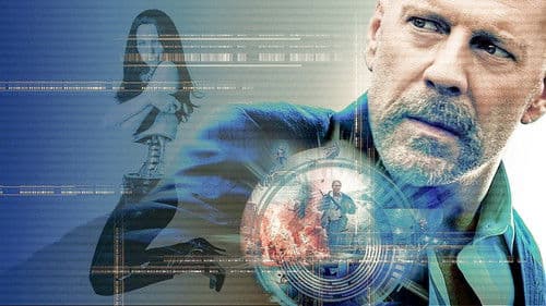 Surrogates - Mein zweites Ich Bild 5