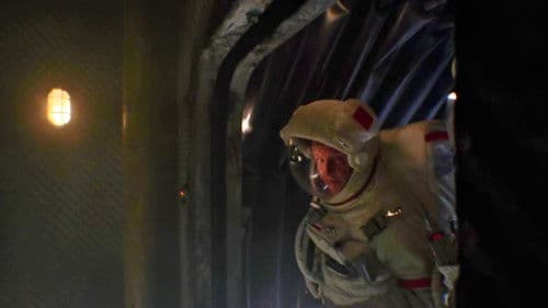 The Dark Side of the Moon Bild 5