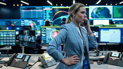 A House of Dynamite Bild 5