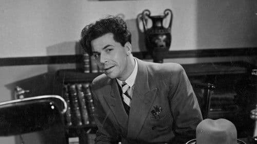 Søren Søndervold Bild 3