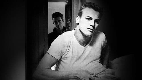 Tab Hunter Confidential Bild 5