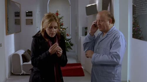 Natale a Miami Bild 6