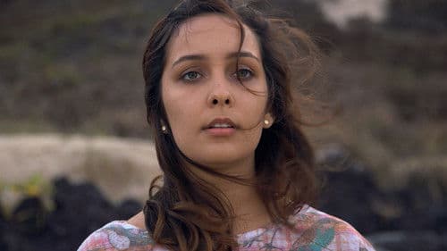 Quando as Coisas se Desmancham Bild 1