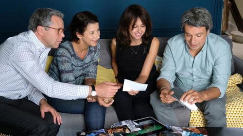 Fais pas ci, fais pas ça Bild 4