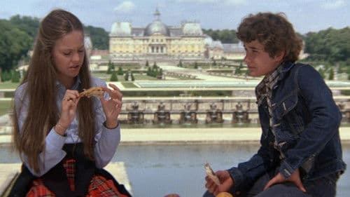 Ich liebe dich - I love you - je t'aime Bild 5