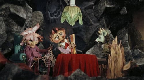 Heimlichkeiten Bild 2