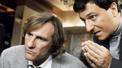 Die Schutzengel Bild 7