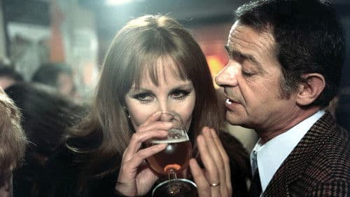 Vincent, François, Paul und die Anderen Bild 1