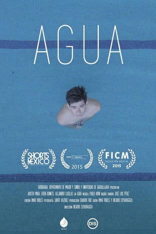 Agua