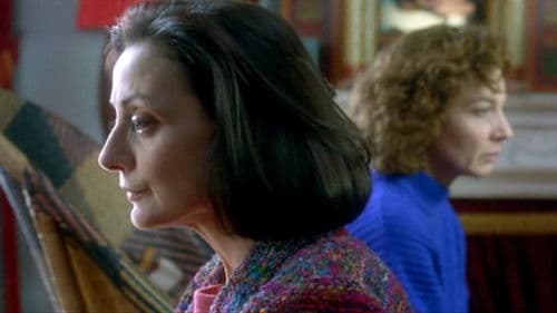 Mein blühendes Geheimnis Bild 2