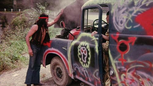 Die Tollwütigen Bild 4