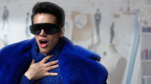 Keine Zeit für Scham Bild 1