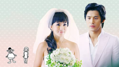 칼잡이 오수정 Bild 1