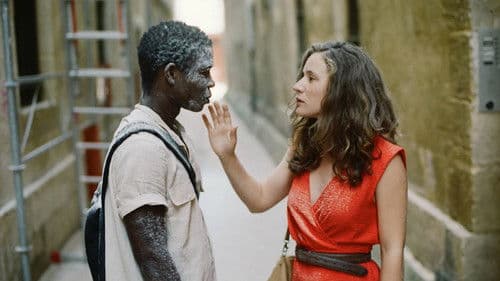 Conte cruel de Bordeaux Bild 1