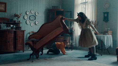 Nelly Rapp - Monsteragentin Bild 3