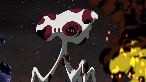 Justice League: Secret Origins Bild 2