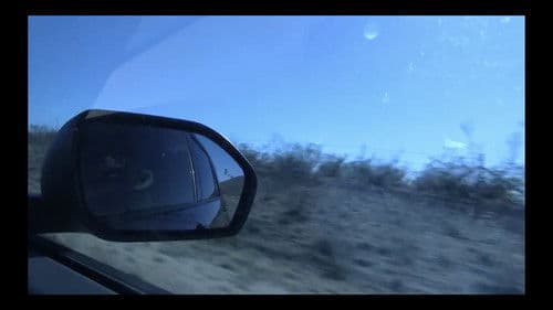 Sierra Vista, AZ Bild 1