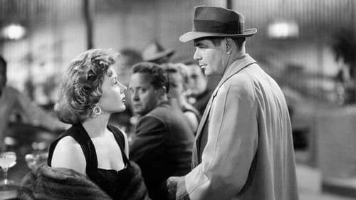 Heißes Eisen Bild 7