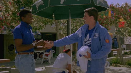 Escape - Die Flucht Bild 6