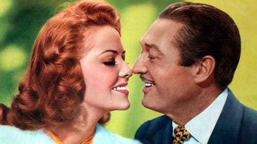 The Girl in the Case Bild 1