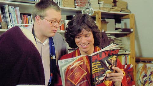 Ein Kaktus ist kein Lutschbonbon Bild 1