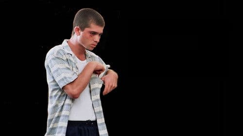 CCCP ילדי Bild 1