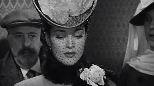 Yo Bailé con Don Porfirio Bild 3