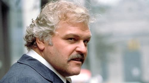 F/X - Tödliche Tricks Bild 7