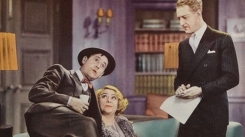 The Women in His Life Bild 2