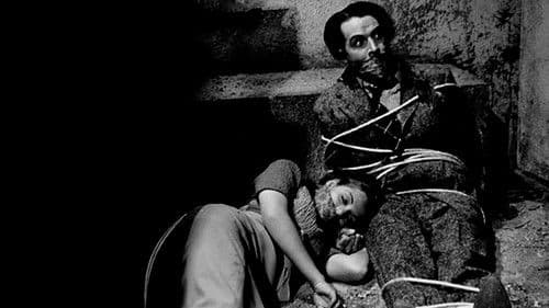 El fantasma de medianoche Bild 2