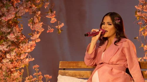 Everybody Loves Natti Bild 2