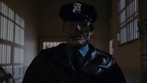 Maniac Cop 2 Bild 5