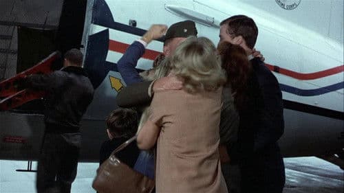 Der große Santini Bild 6