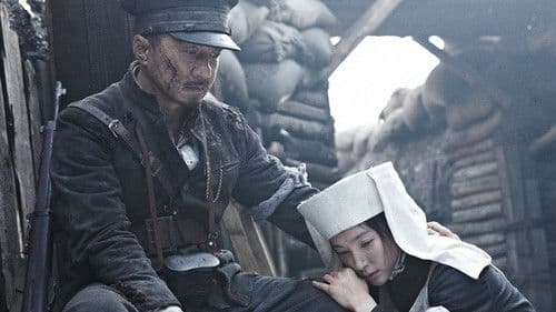 1911 Revolution Bild 5