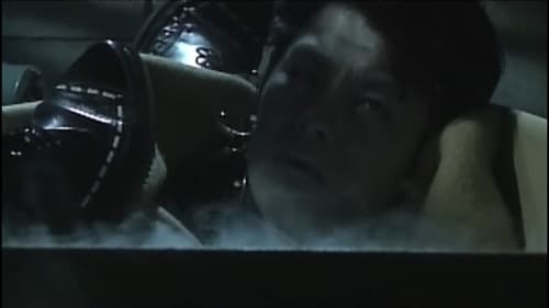 監禁逃亡　恥辱の令嬢 Bild 7