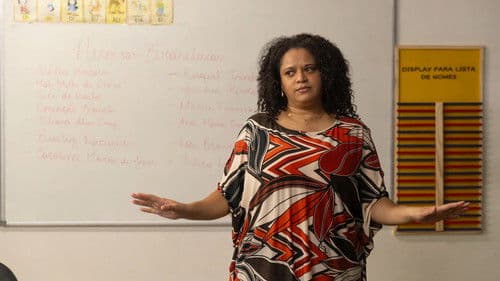 Família de Sorte Bild 4