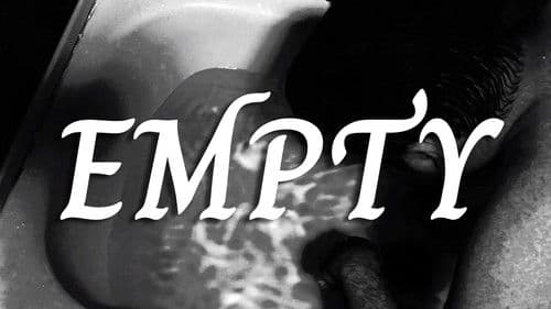 EMPTY Bild 2