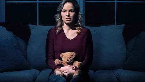 Sinister Switch Bild 3