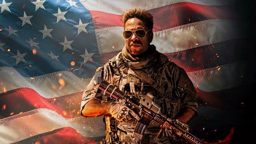 Redemption Day Bild 1