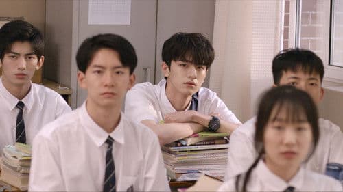 一周的朋友 Bild 7