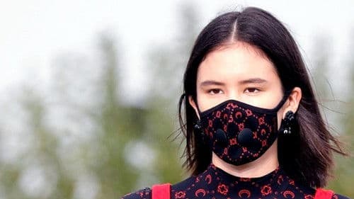 Ist die Mode noch zu retten? Bild 2