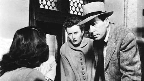 Stadt im Würgegriff Bild 1