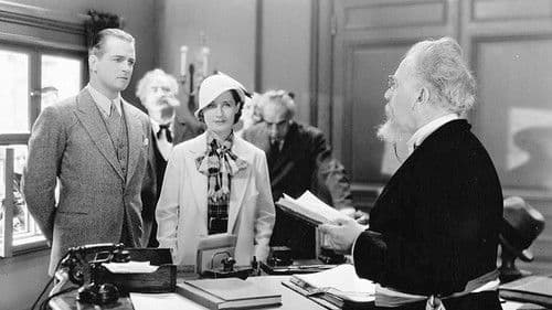 Private Lives Bild 1