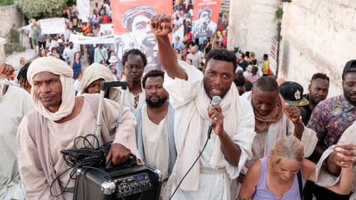 Das Neue Evangelium Bild 2