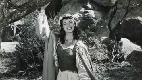 Adventures of Captain Africa Bild 1