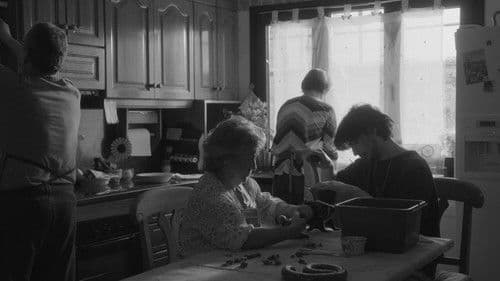 Canción Palentina Bild 8