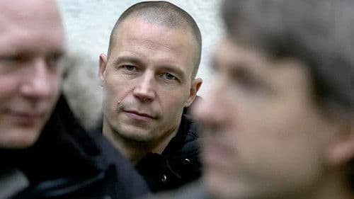 Filmen om Esbjörn Svensson Bild 2